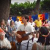 Festival medieval 2023
